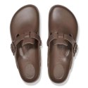 Klapki Birkenstock Boston Eva M 1027386