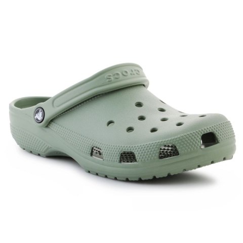 Klapki Crocs Classic 10001-308 Klapki Crocs Classic 10001-308