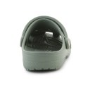 Klapki Crocs Classic 10001-308