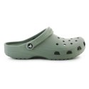 Klapki Crocs Classic 10001-308
