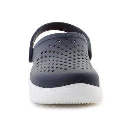 Klapki Crocs InMotion Clog M 209964-410