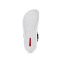 Klapki Crocs InMotion Clog M 209964-410