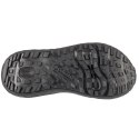 Sandały Columbia Konos Hiker 2-Strap Sandal W 2121311010