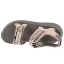 Sandały Columbia Konos Hiker 2-Strap Sandal W 2121311096