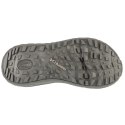 Sandały Columbia Konos Hiker 2-Strap Sandal W 2121311096