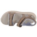 Sandały Columbia Konos Hiker 2-Strap Sandal W 2121311247