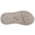 Sandały Columbia Konos Hiker 2-Strap Sandal W 2121311247