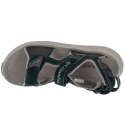 Sandały Columbia Konos Hiker 3-Strap Sandal M 2121571010