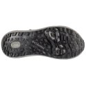 Sandały Columbia Konos Hiker 3-Strap Sandal M 2121571010