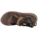 Sandały Columbia Konos Hiker 3-Strap Sandal M 2121571231