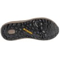 Sandały Columbia Konos Hiker 3-Strap Sandal M 2121571231