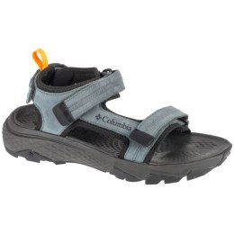 Sandały Columbia Peakfreak Rush Sandal Lea M 2121251053