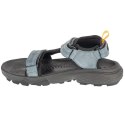 Sandały Columbia Peakfreak Rush Sandal Lea M 2121251053