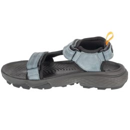 Sandały Columbia Peakfreak Rush Sandal Lea M 2121251053