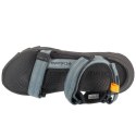 Sandały Columbia Peakfreak Rush Sandal Lea M 2121251053