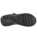 Sandały Columbia Peakfreak Rush Sandal Lea M 2121251053