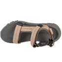 Sandały Columbia Peakfreak Rush Sandal Lea M 2121251212