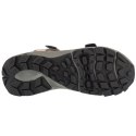 Sandały Columbia Peakfreak Rush Sandal Lea M 2121251212