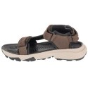 Sandały Columbia Peakfreak Rush Sandal Lea M 2121251231