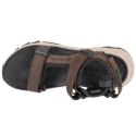 Sandały Columbia Peakfreak Rush Sandal Lea M 2121251231