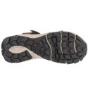 Sandały Columbia Peakfreak Rush Sandal Lea M 2121251231