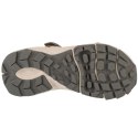Sandały Columbia Peakfreak Rush Sandal Lea W 2121261279