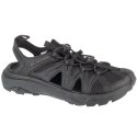 Sandały Columbia Peakfreak Rush Shandal M 2109471010