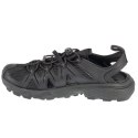 Sandały Columbia Peakfreak Rush Shandal M 2109471010
