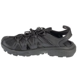 Sandały Columbia Peakfreak Rush Shandal M 2109471010