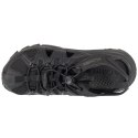 Sandały Columbia Peakfreak Rush Shandal M 2109471010