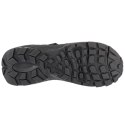 Sandały Columbia Peakfreak Rush Shandal M 2109471010