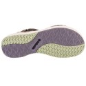 Sandały Columbia Sandal W 1889551252