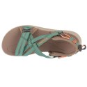 Sandały Columbia Sandal W 1889551258