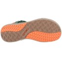 Sandały Columbia Sandal W 1889551258
