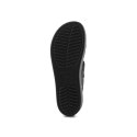 Sandały Crocs Brooklyn Woven Low Wedge W 209977-060