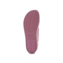 Sandały Crocs Brooklyn Woven Low Wedge W 209977-6XX