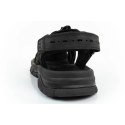 Sandały Grisport M GR-25-01-9029M