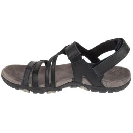Sandały Merrell Sandspur Rose Convert W J002684