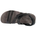 Sandały Merrell Sandspur Rose Convert W J002684