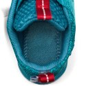 Buty Affenzahn Sneaker Knit Happy Shark Jr 00397-30009