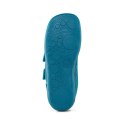 Buty Affenzahn Sneaker Knit Happy Shark Jr 00397-30009