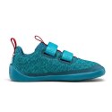 Buty Affenzahn Sneaker Knit Happy Shark Jr 00397-30009