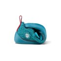 Buty Affenzahn Sneaker Knit Happy Shark Jr 00397-30009