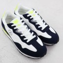 Buty Big Star M RR174408 INT2117