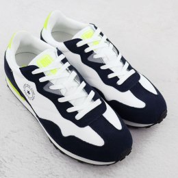 Buty Big Star M RR174408 INT2117