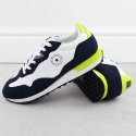 Buty Big Star M RR174408 INT2117