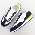 Buty Big Star M RR174408 INT2117