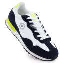 Buty Big Star M RR174408 INT2117
