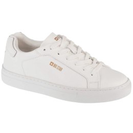 Buty Big Star Sneakers Shoes W RR274482