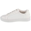 Buty Big Star Sneakers Shoes W RR274482